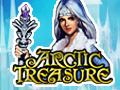 Arctic Treasure