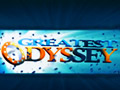 Greatest Odyssey