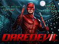 Daredevil