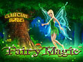 Fairy Magic