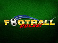 Football Rules