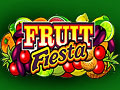 Fruit Fiesta 5 reels