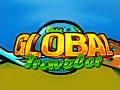 Global Traveler