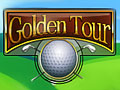 Golden Tour