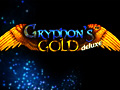 Gryphon’s Gold