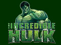 The Incredible Hulk 50 lines