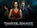 Immortal Romance