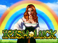 Irish Luck