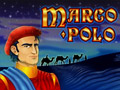 Marco Polo