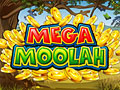 Mega Moolah