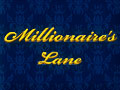 Millionaire’s Lane