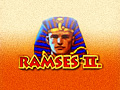 Ramses II