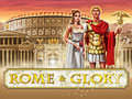 Rome and Glory