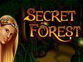 Secret Forest