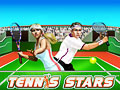 Tennis Stars