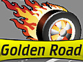 Golden Road