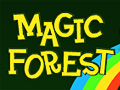 Magic Forest