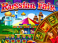 Russian Fair