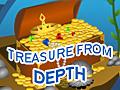 Treasure from depth