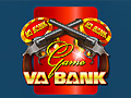 Va Bank Slot