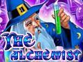 The Alchemist