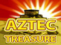 Aztec Treasures