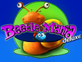 Beetle Mania Deluxe