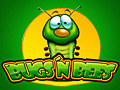 Bugs’n Bees