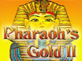 Pharaoh’s Gold II