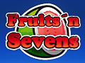 Fruits’n Sevens