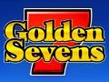 Golden Sevens