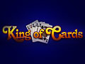 King of Cards