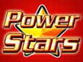 Power Stars