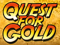 Quest For Gold