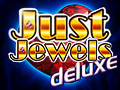 Just Jewels Deluxe