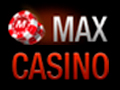 Casino-X